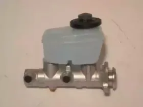 BMT-102 AISIN Главный тормозной цилиндр